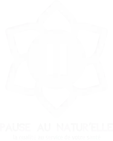Pausa al naturale