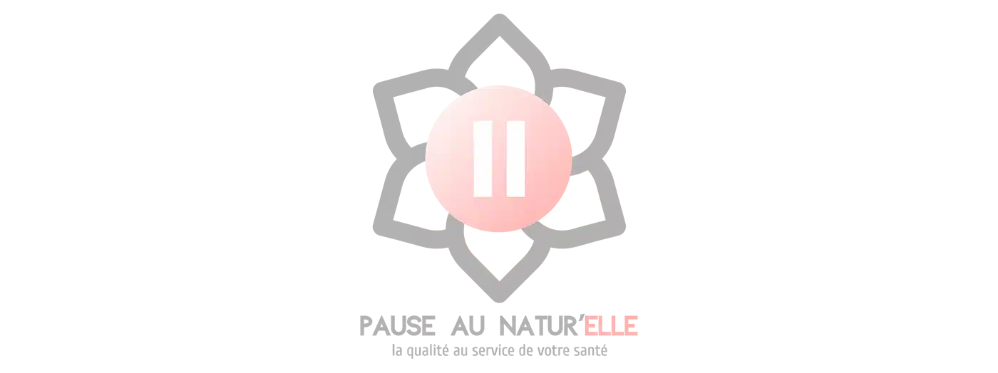 Pause au Naturelle